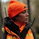 swedteam-agung-pim-images-upload-100361551_environment_1.jpg.jpg.png