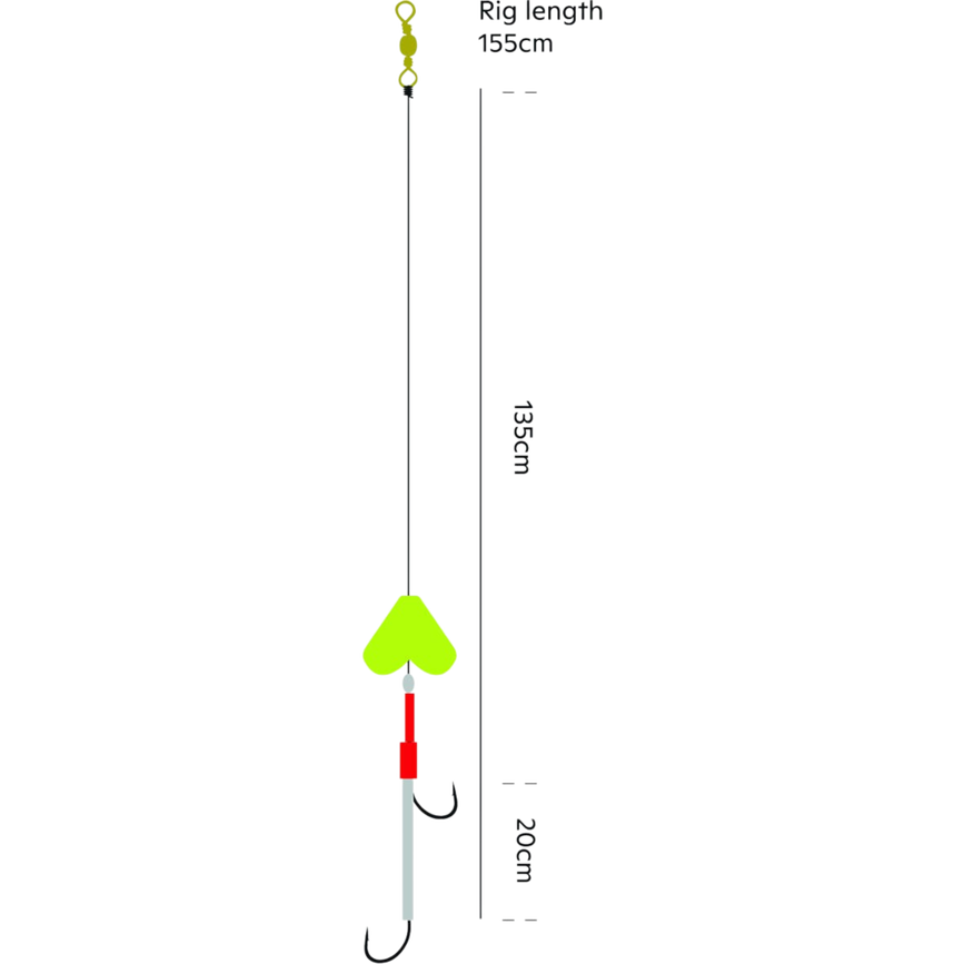4-fairpoint-public-pim-bc-802894ad-d0c8-4019-b15d-cf68b97cf9ea-f141_144_052_4_large.jpg.png