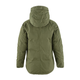 down_jacket_no_16_w_89713-625_b_main_fjr.png