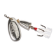 image-247222311749-image_m4khpa22ct2t368n1cue5s1i4e--s1536x2048-fpng-100173_swatch.png