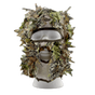 Lövcamo