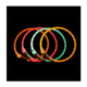 prod1000-12690_12692_12700_12708_b.png
