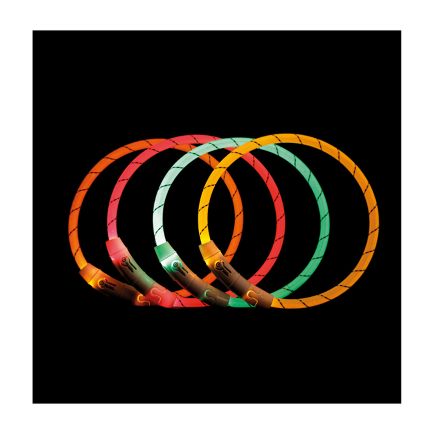 prod1000-12690_12692_12700_12708_b.png