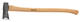 J0154960B_4.png
