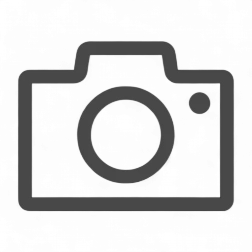 files-untitleddesign_65.png.png