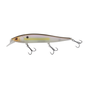 Sexy Shad