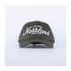products-greatnorrlandkeps-hookedolive.png