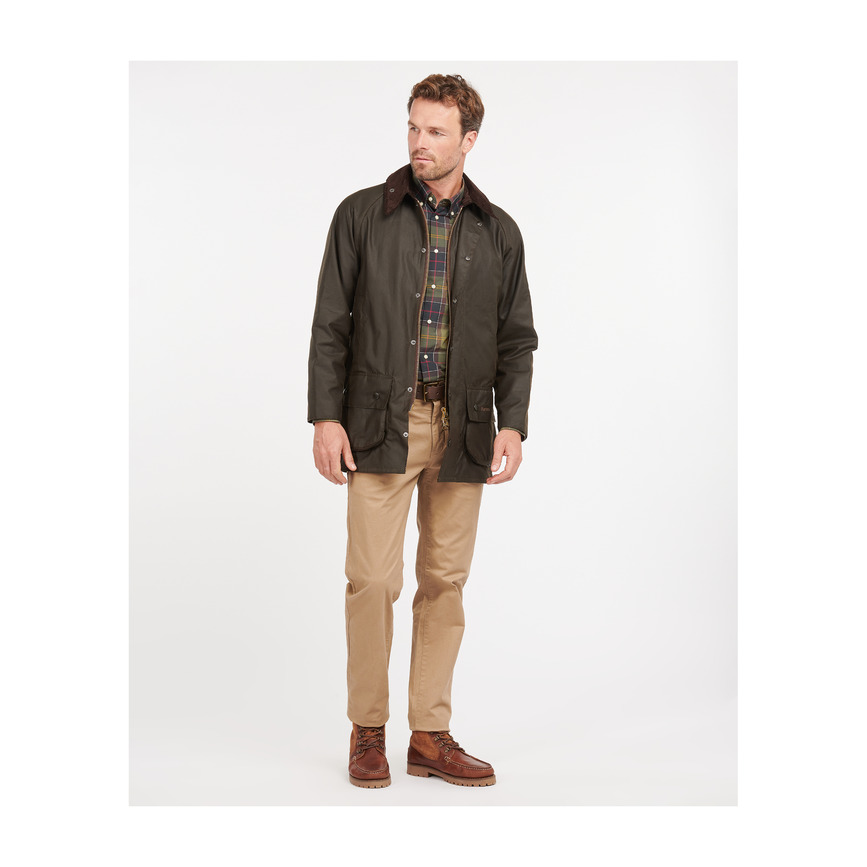 mwx0002ol71_03getthelook_model.png