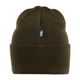 vardag_beanie_13100262-662_b_main.png