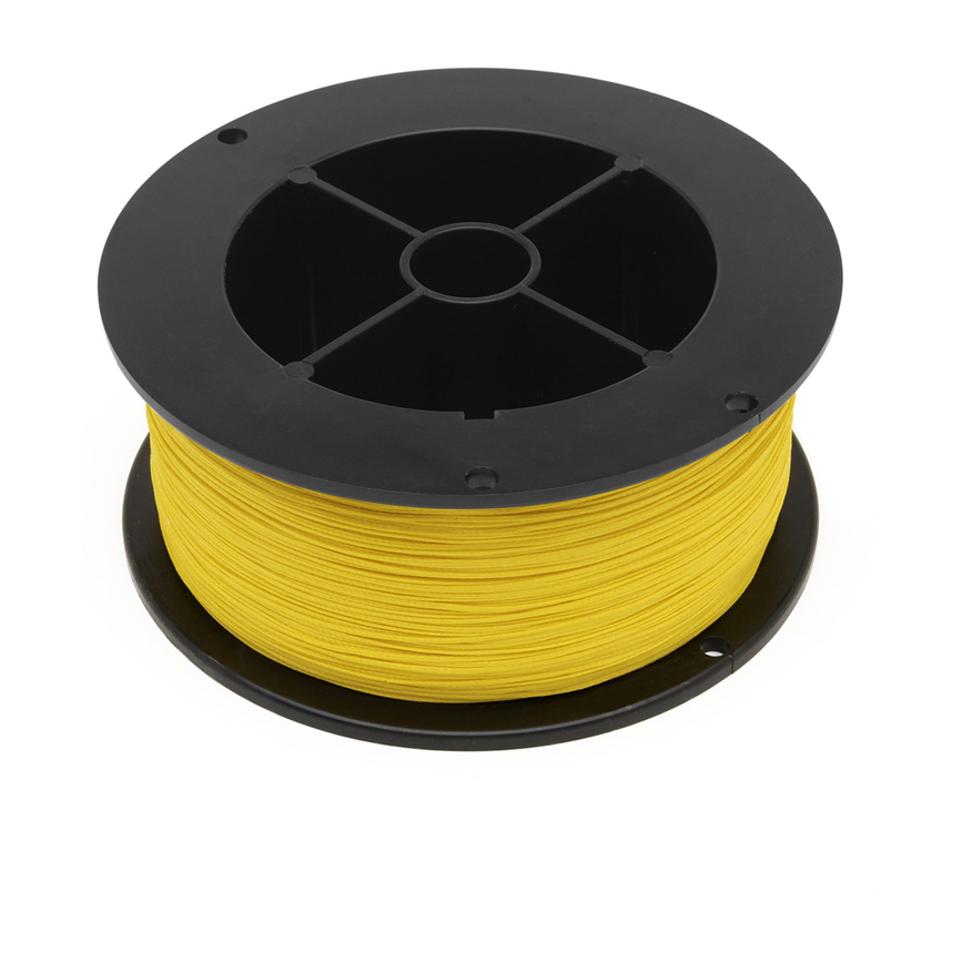 4-fairpoint-public-pim-bc-f250ac58-6867-4f6f-91fb-6325eeafbc21-rp26509_large.png