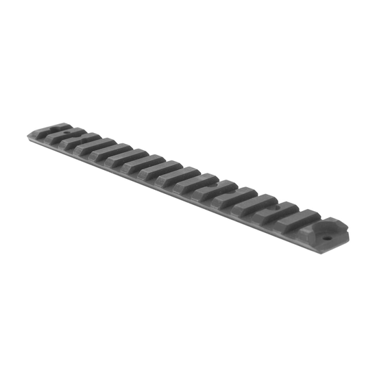 images-products-tikka-tikka-s54065187.png