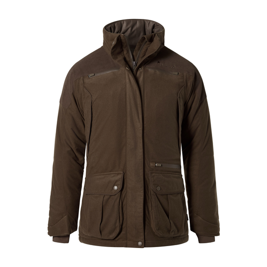 3980-241-01_smaland-forest-light-padded-jacket-ws.png