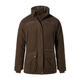 3980-241-01_smaland-forest-light-padded-jacket-ws.png