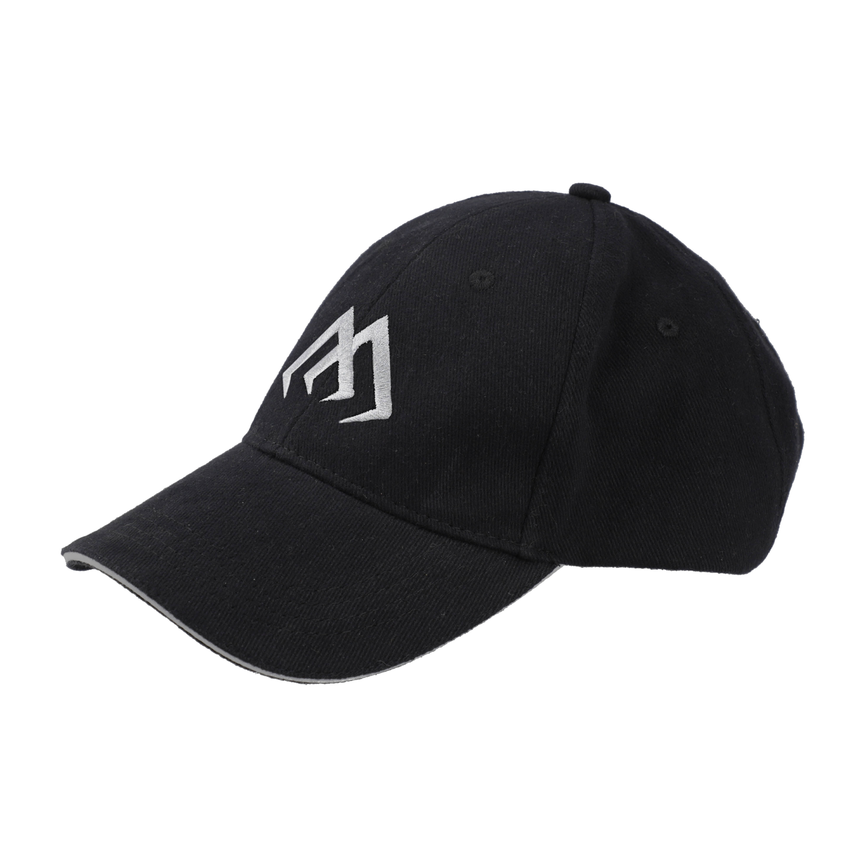 um-ub028_1.png
