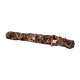 102123.png