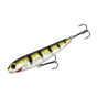 75mm/8g/Green Perch