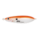 image-247222311749-image_op576beu2l47ldqimr1aa6t42c--s1536x2048-fpng-102324_swatch.png