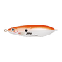 Fluorescent Red Pearl