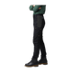 stina_trousers_w_84775-550_e_model_fjr.png