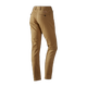 65854a47-4cc3-5a09-ad52-8ab98622440b-100931085_f02.png