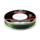api-2000x2000,fit-new-100477.png