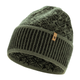 snow_beanie_13100232-662_a_main.png