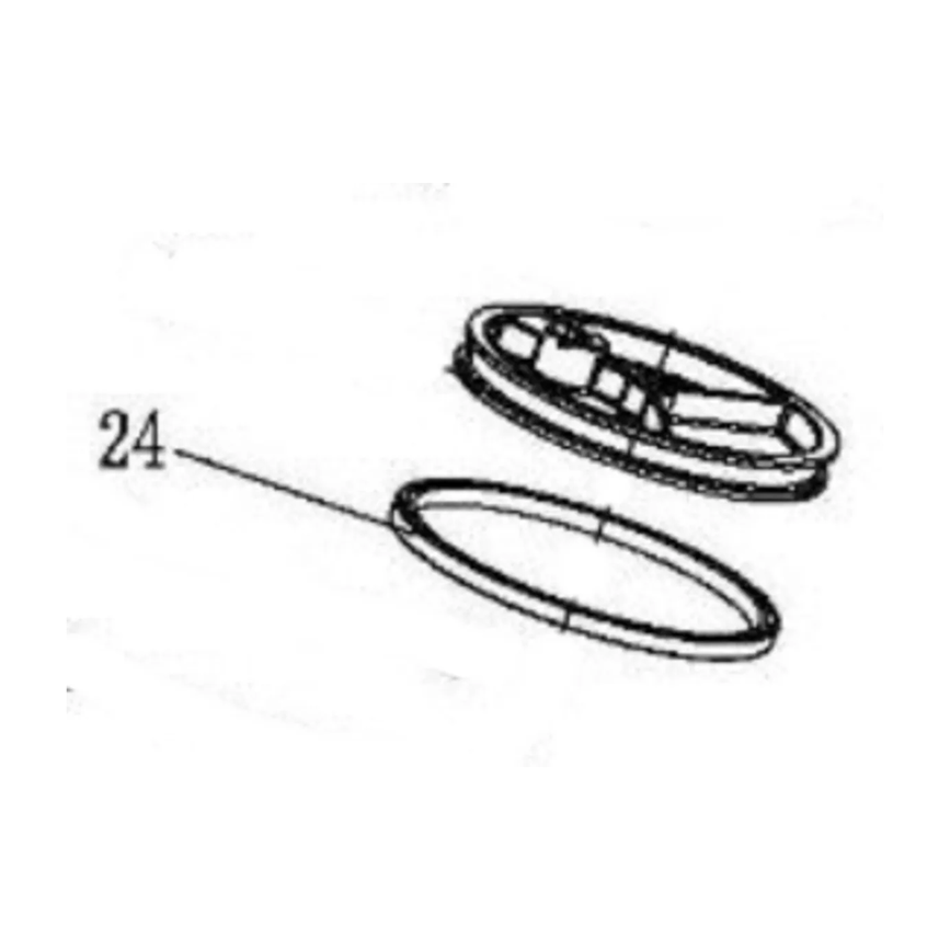 nnmeq_brecom_612001024-_-bsf-5.v__stempel_ring_-_b_1_w1200h854.webp.png