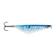 api-2000x2000,fit-new-135716.png