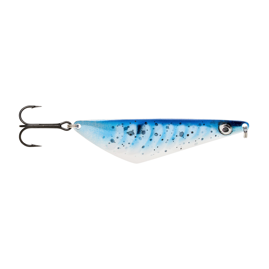 api-2000x2000,fit-new-135716.png