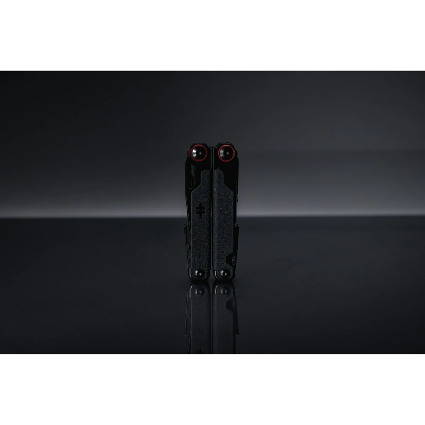 st6799_5.png