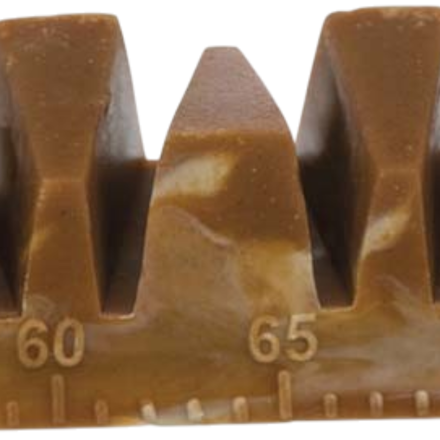 prod1000-pho_pro_clip_31284-11.png