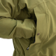 s-files-1-0737-9976-2185-files-tahrxp-rtxv_tussockhandwarmerpocket_cfd3b81c-31dd-44ef-bc67-349b6461880e.png