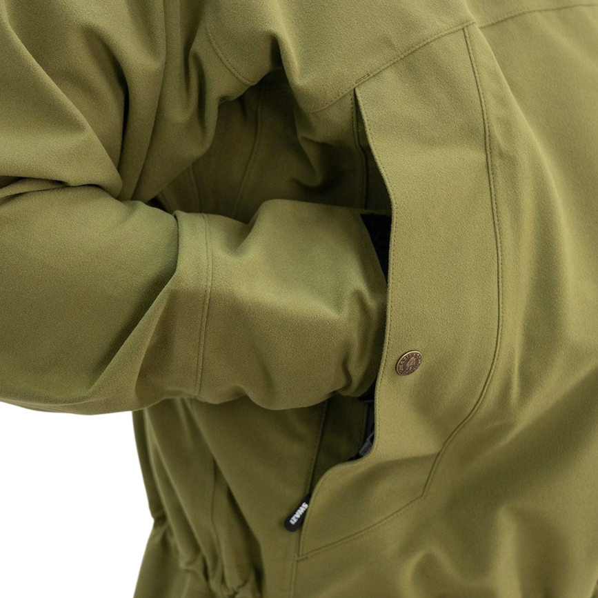s-files-1-0737-9976-2185-files-tahrxp-rtxv_tussockhandwarmerpocket_cfd3b81c-31dd-44ef-bc67-349b6461880e.png