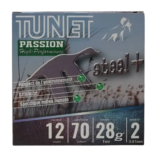 eyjrzxkioijzdg9yzv9lnjg5ogu1my01mgi3ltrimtatyje1oc0zztbkntvinwu5mtzcl2ltywdlc1wvdflbdgd5y0pvrdqzbxb6mtc3nzi3mzy0ms53zwjwiiwizwrpdhmionsicmvzaxplijp7indpzhroijoxmdi0lcjozwlnahqiojewmjqsimzpdci6imluc2lkzsj9fx0=.png