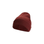 Rust Red