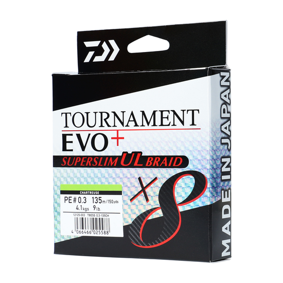 line-001-1f0nn39_tn_8_braid_evoplus_super_slim-12125-004.png