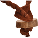 cdn-shop-files-157070538-origpic-55e0e4_2048x2048.png