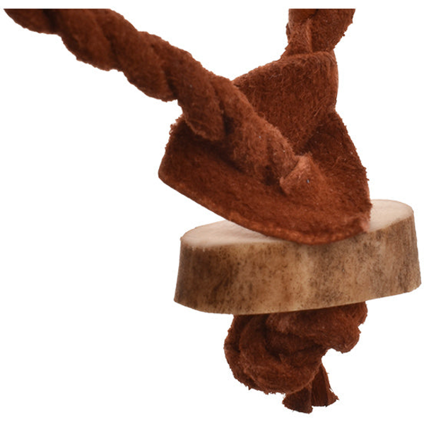 cdn-shop-files-157070538-origpic-55e0e4_2048x2048.png