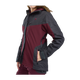pinewood-gung-pim-images-upload-3300-817-20_pinewood.png