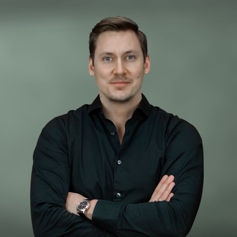 ander_knutsson_jaktia.jpg