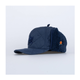 files-frosonkeps-navy1.png