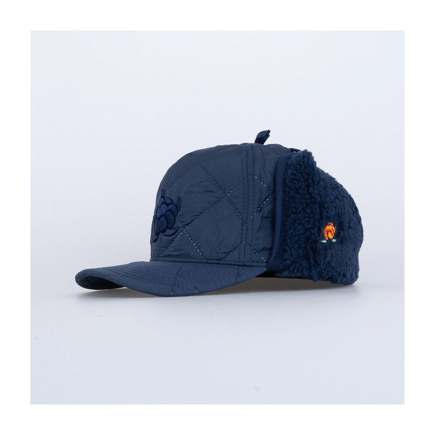 files-frosonkeps-navy1.png