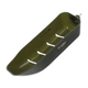 amr05-p009_1.png