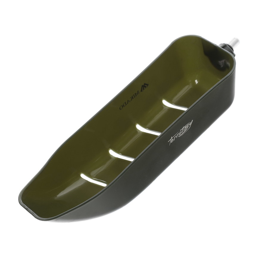 amr05-p009_1.png