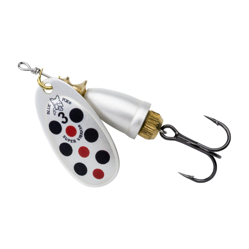 api-2000x2000,fit-new-102743.png