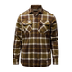 upload-3429-773-01_pinewood®-douglas-shirt-ws.png