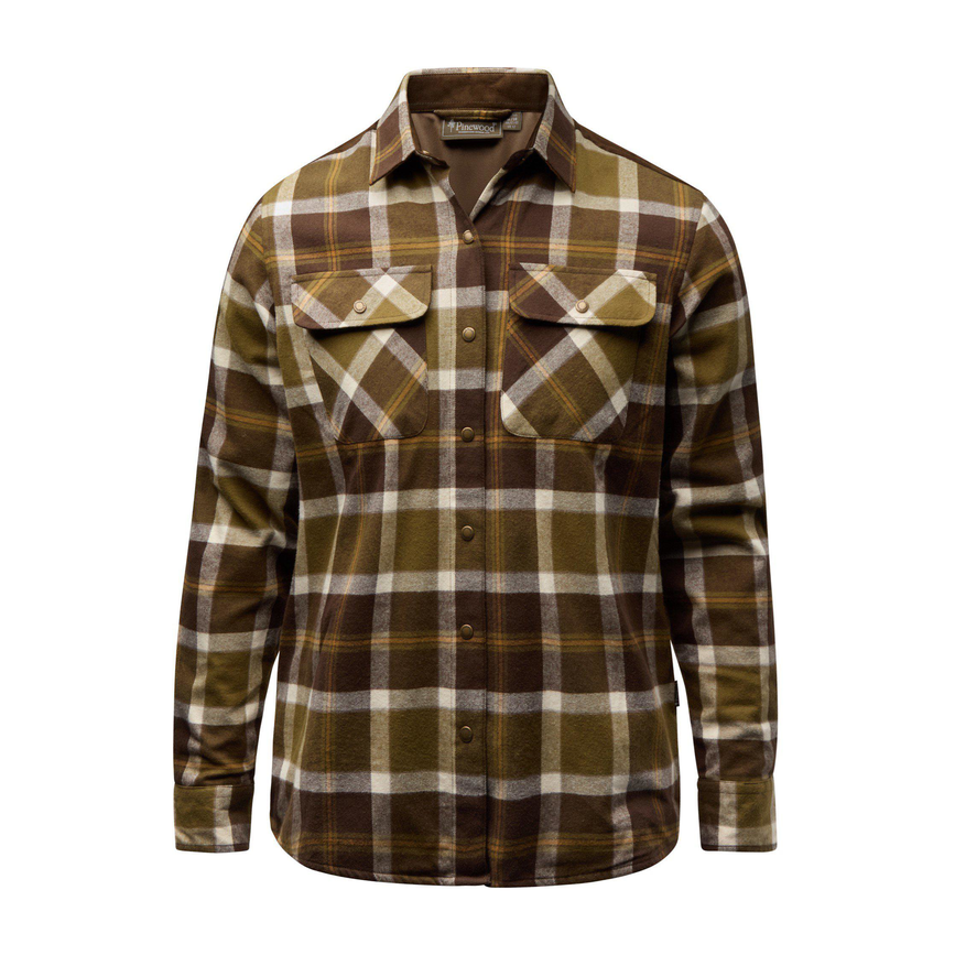 upload-3429-773-01_pinewood®-douglas-shirt-ws.png