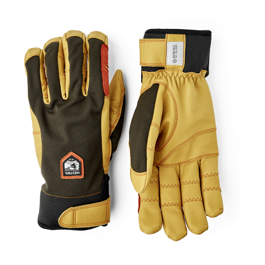 32950-ergo-grip-active-5-finger-861700-dark-forest-natural-brown-1-dsr-original.png