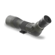 large-public-content-images-2024-02-signature_hd_20-60x85mm_spotting_scope_-_left_rear_angle_.webp.png