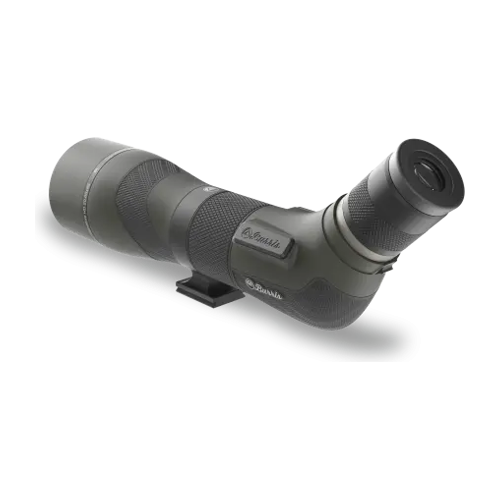 large-public-content-images-2024-02-signature_hd_20-60x85mm_spotting_scope_-_left_rear_angle_.webp.png